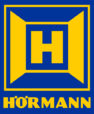 logotipo-hormann_02
