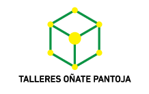 Talleres Oñate Pantoja